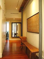 Sold by Luxe Group