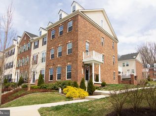 7470 Willow Bottom Rd, Sykesville, MD 21784