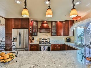 9723 Birch St, Spring Valley, CA 91977