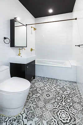 Rented by Owner | media 9