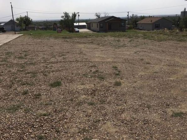 Glasgow Real Estate - Glasgow MT Homes For Sale | Zillow