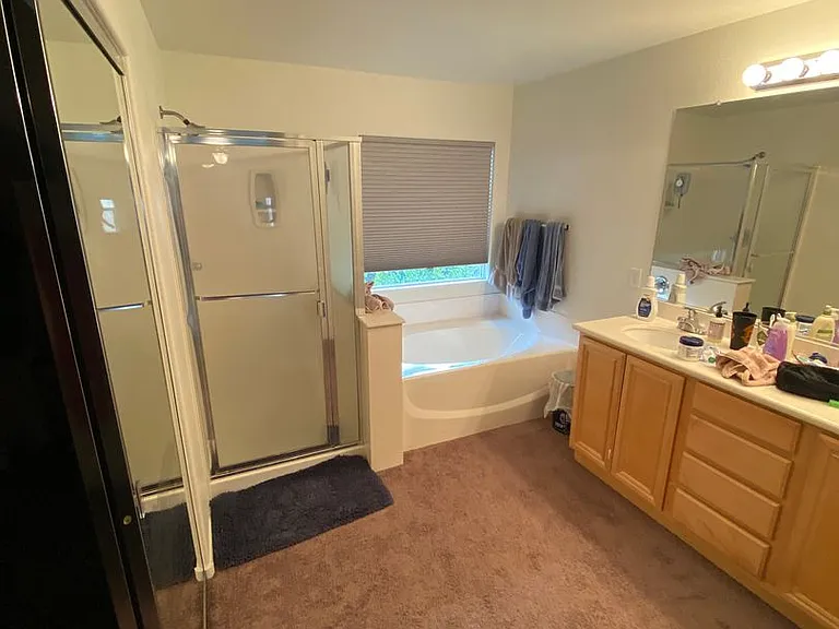 11572 Casa Del Mar Ct — Photo 25