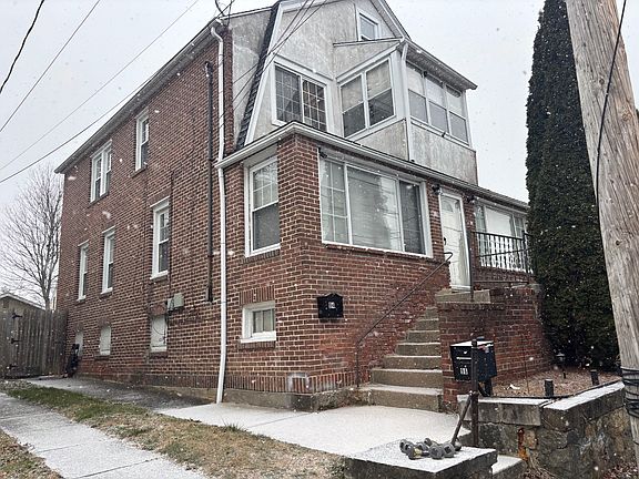 2nd image of 94 Balsam Ave #1