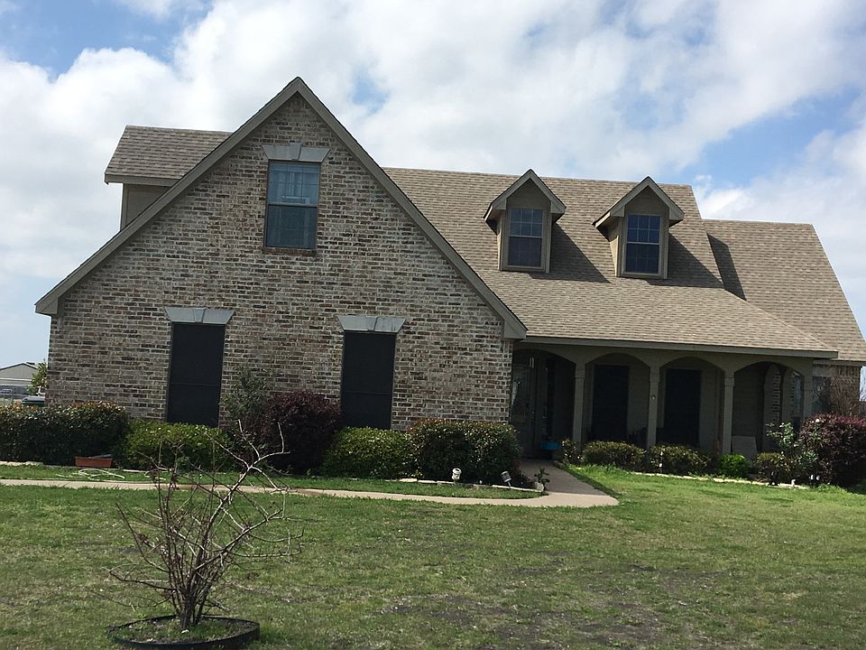 1st image of 158 Westward Dr