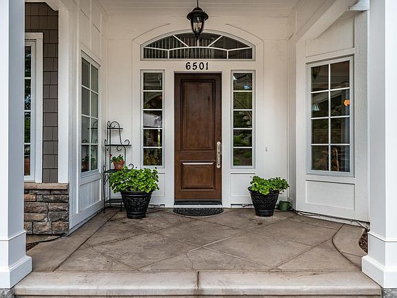 5th image of 6501 Chiquita Way