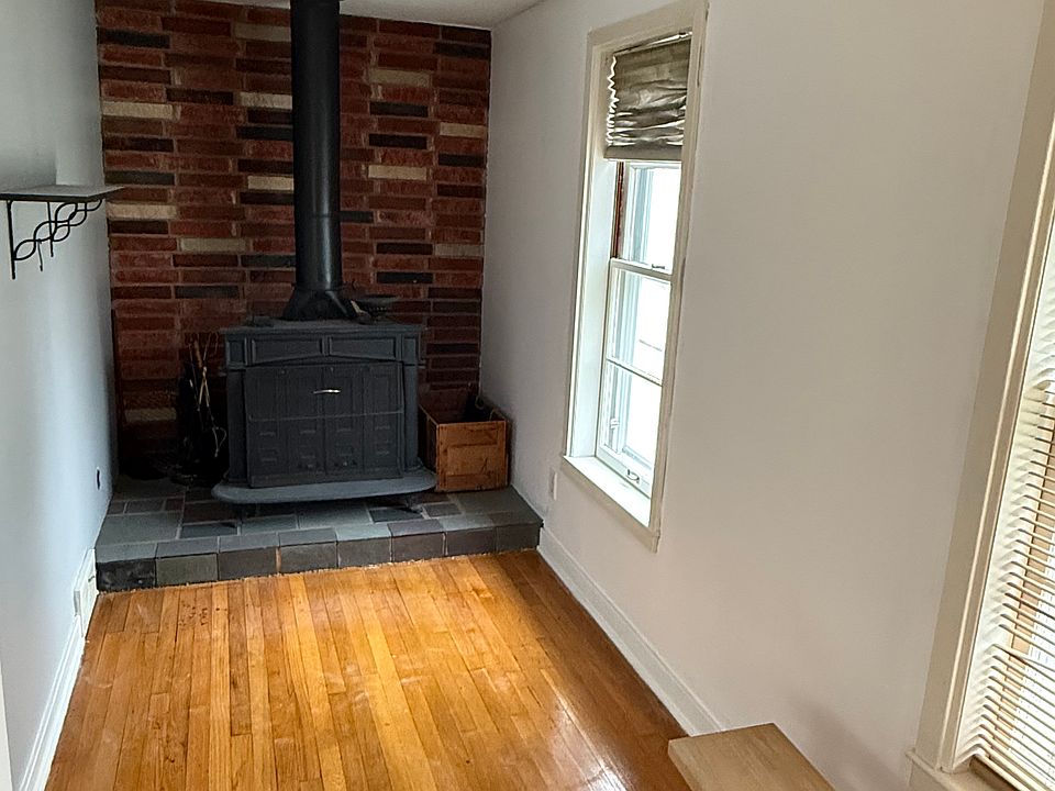 1st image of 5321 Old Oxford Ln #5321