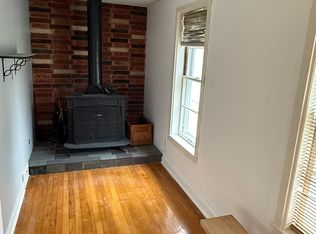 5321 Old Oxford Ln #5321, Youngstown, OH
