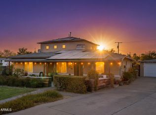 3026 N 15th Pl, Phoenix, AZ 85014