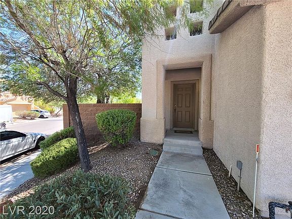 4th image of 10732 Tuscan Ct
