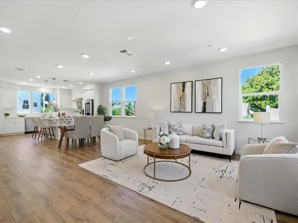 1999 Dobbin Dr, San Jose, CA 95133