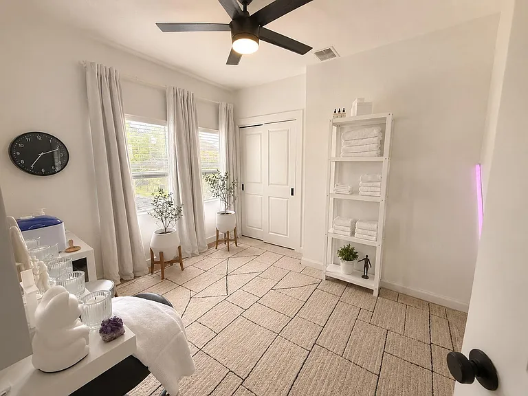 415 Fairview Ave #8 — Photo 4