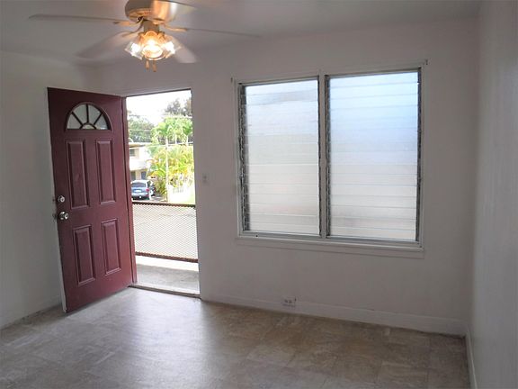 2nd image of 324 Ohai Pl APT 8