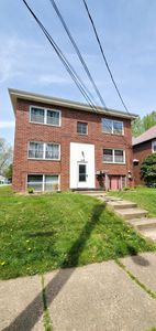115 Hillcrest Ave NW, North Canton, OH, 44720
