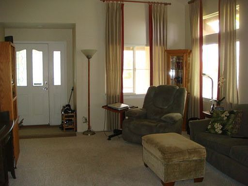 5th image of 92-1358 Palahia St