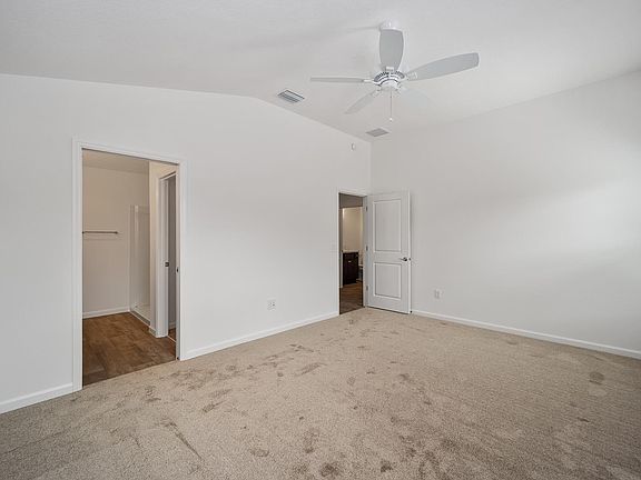 3rd image of 3402 Melissa Ln