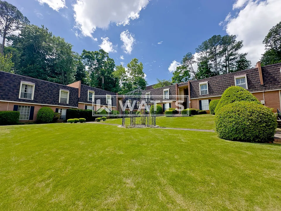 153 Old Montgomery Hwy #D