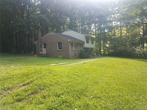 4th image of 2807 Anderson Hwy
