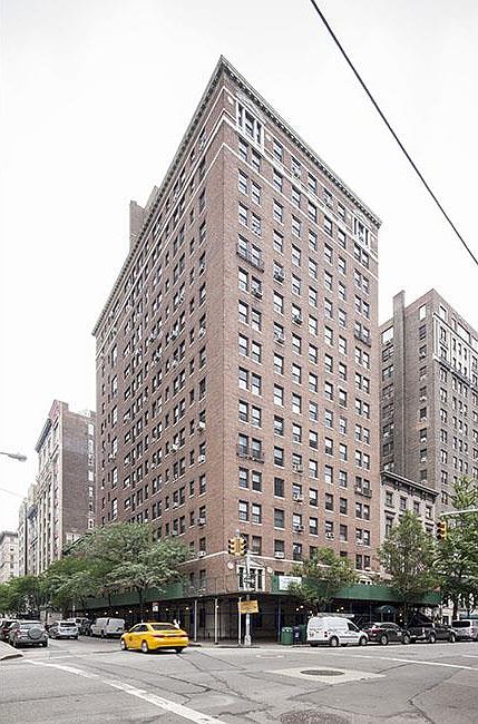 1st image of 51 5th Ave APT 3B