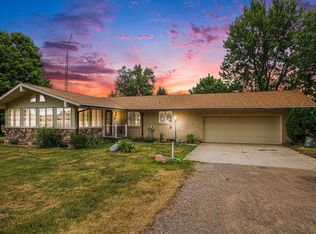 7349 E Main St, Eau Claire, MI 49111