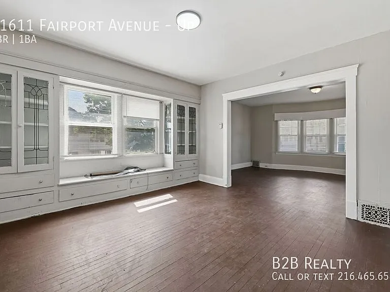 11611 Fairport Ave #UP — Photo 46