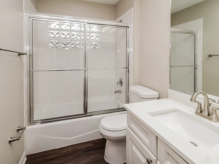 4749 Abaco Dr — Photo 14