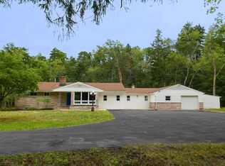 164 Old Egg Harbor Rd, Mays Landing, NJ 08330