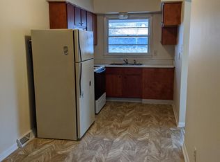 3500 Lansdowne Dr #B, Lexington, KY 40517