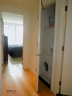 Rented by Bold New York | media 21