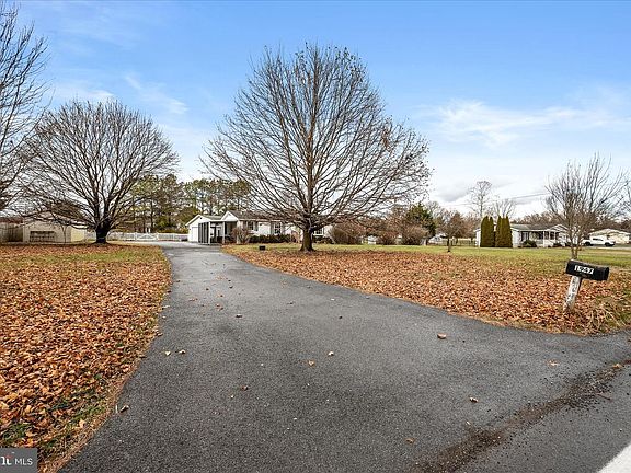 4th image of 1947 Greensburg Rd