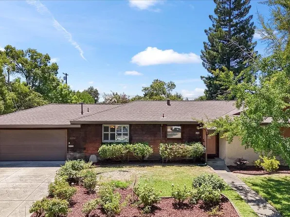 5348 Bramble Way, Sacramento, CA 95841