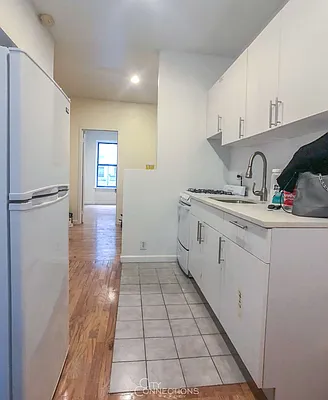 Rented by City Connections Realty | media 23