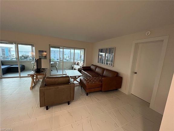 4th image of 3410 Gulf Shore Blvd N APT 705