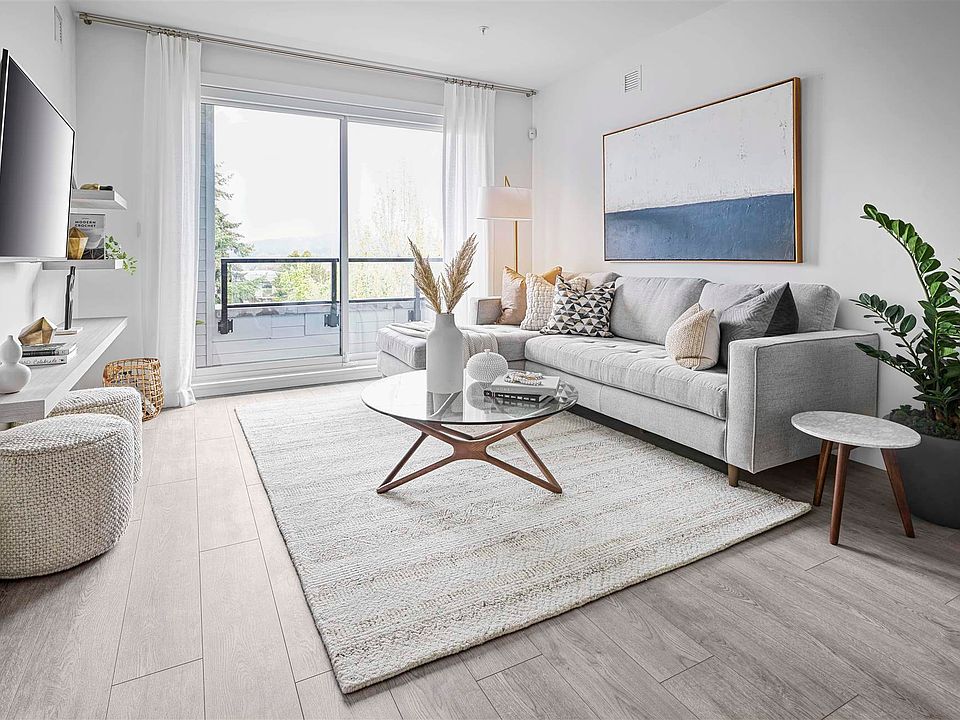1st image of 4788 Hastings St #306