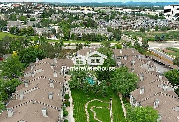 4th image of 9180 E Arbor Cir APT B