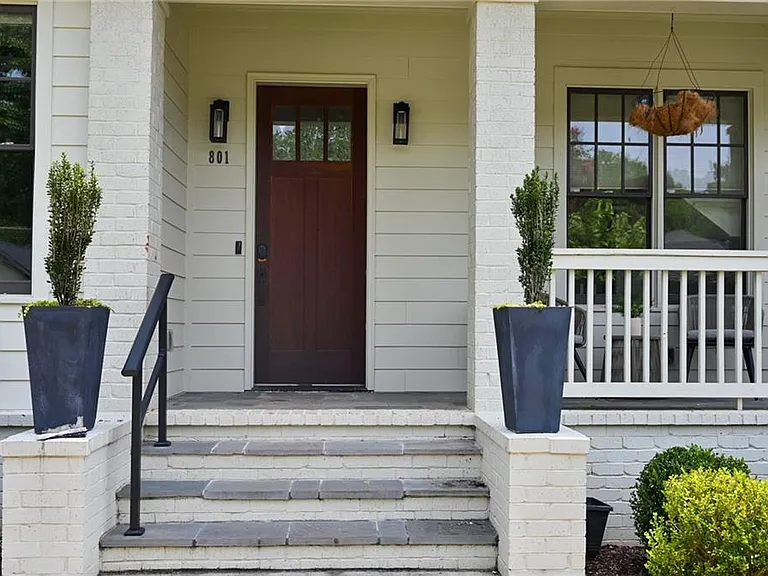 801 Adair Ave NE — Photo 48