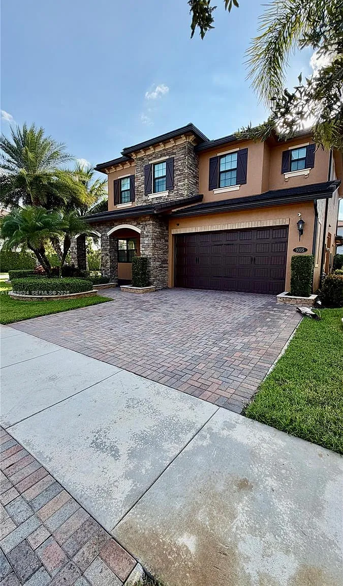 Bruschi Property — Photo 1