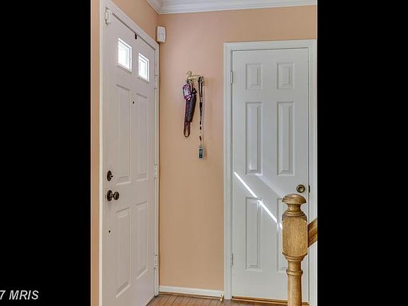 2nd image of 226 Markwood Dr