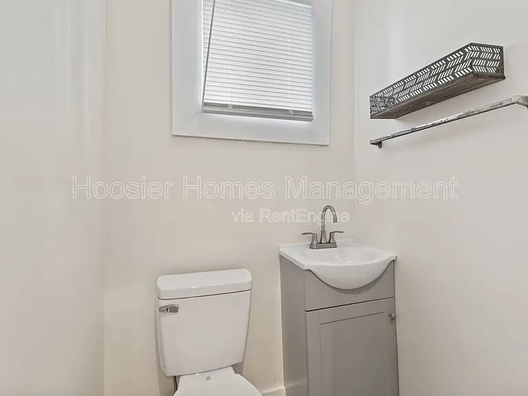 2920 Ruckle St — Photo 11