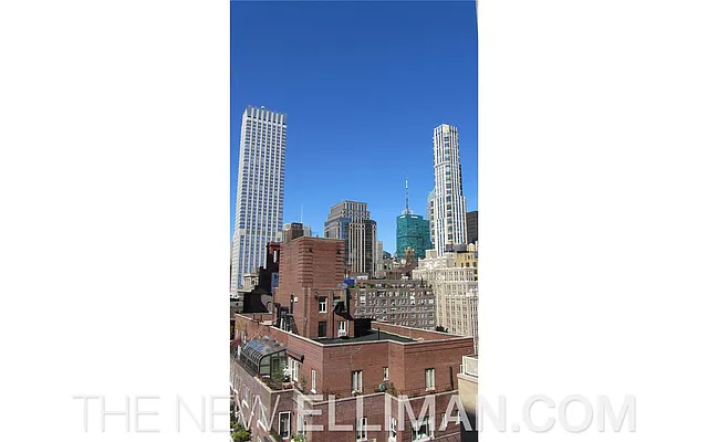 Rented by Douglas Elliman | media 37