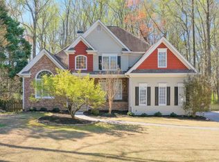 4735 Brighton Lake Dr, Cumming, GA 30040