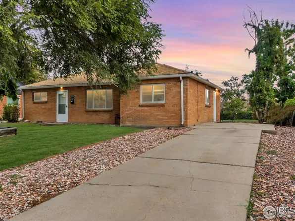 9200 Vine St, Thornton, CO 80229