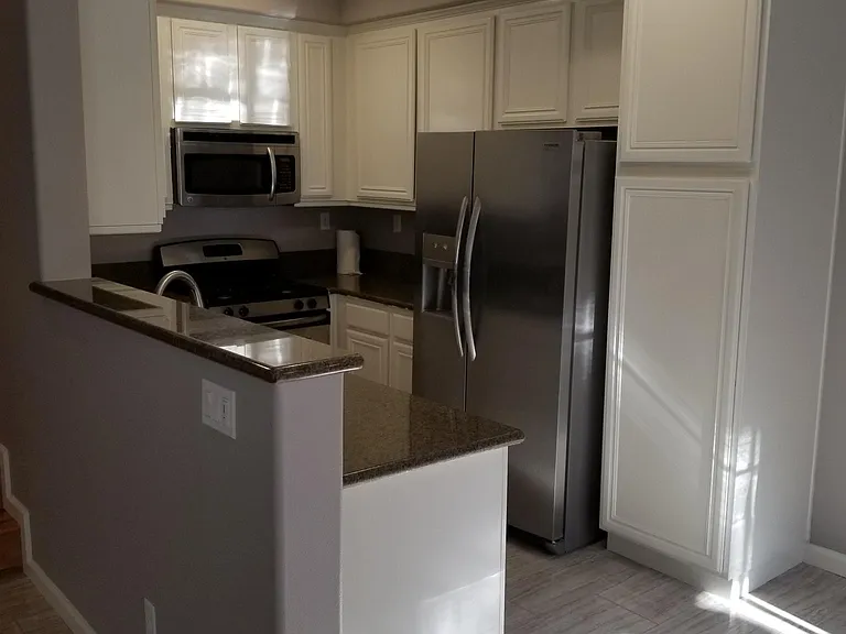 44859 Athel Way — Photo 6