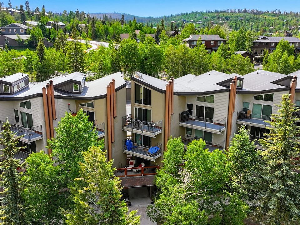 1st image of 7317 Ryan Gulch Road UNIT 107