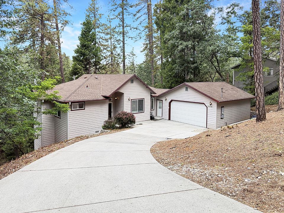 1st image of 11508 Ragan Way