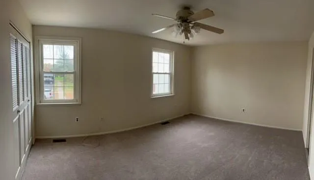 3 bed, 1.5 bath, 1400 sqft, $2,250 — Photo 1