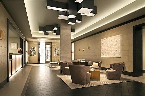 Rented by Keller Williams NYC | media 15