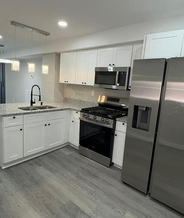 1st image of 528 S Bentalou St