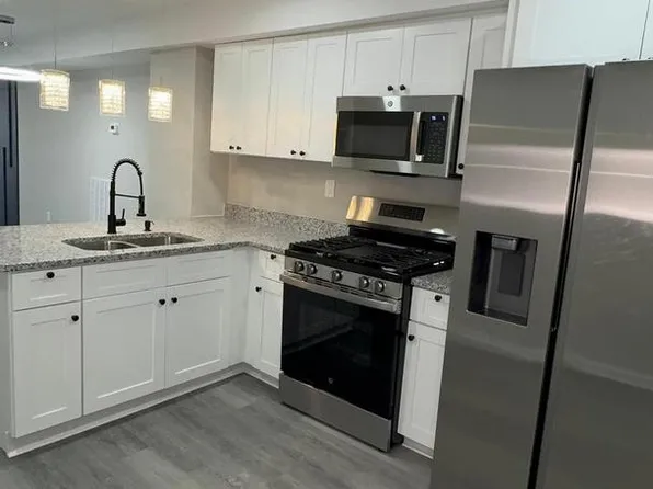 528 S Bentalou St, Baltimore, MD 21223