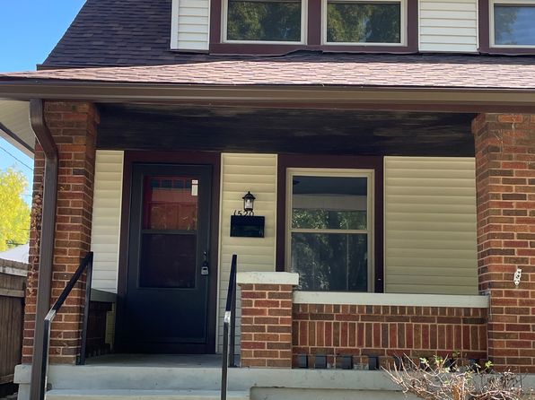 1520 Westona Dr