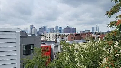 191 Maverick St #4L — Photo 10